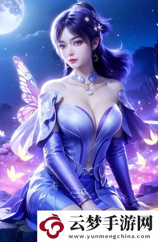 “承歡眾夫nPH”辣妹版