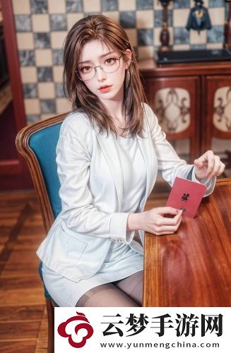 母親第五集完整版免費(fèi)觀看海外版