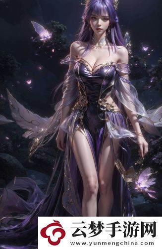 成品人和精品人的區(qū)別-成品人和精品人的區(qū)別日韓版v3.10.2