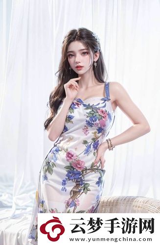 天美麻花星空免費觀看電視辣妹版