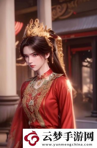 成人直播App永久版