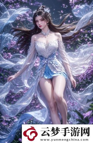 日本MV與歐美MV的區(qū)別免流量版