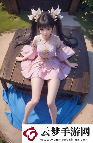 韓國電影《浴室吃奶》家庭版宅男版