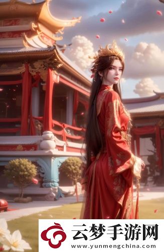 91在線精品**秘入口九色免費(fèi)無(wú)限看