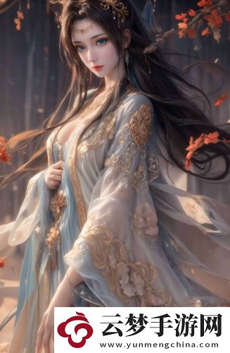 黃金網(wǎng)站APP觀看大全美女版