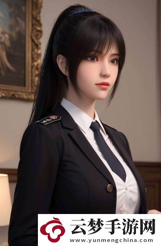 法國版繡感升級版