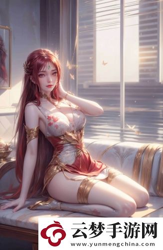 少婦的味道2HD必備版