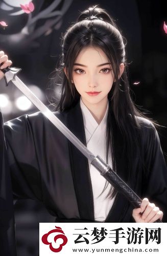 B站未滿十八歲用戶如何接廣告-B站未滿十八歲用戶如何接廣告海外版v4.8.10