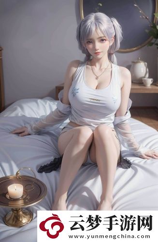 51吃瓜爆料黑料曝門合集版