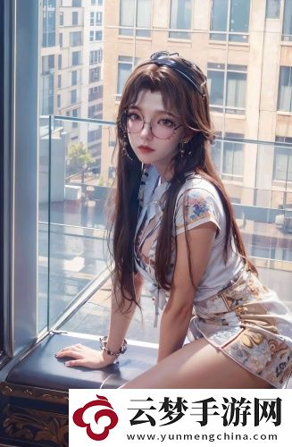 www.17c亞洲精品-www.17c亞洲精品深夜版v10.8.9