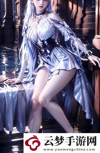 JapanHD怎么樣女動漫免費無限看